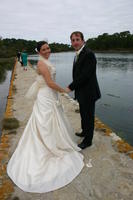 img_7674.jpg