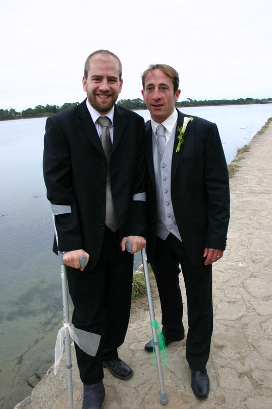 img_7675.jpg