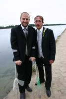 img_7675.jpg