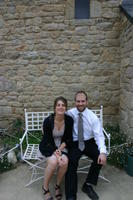 img_7676.jpg