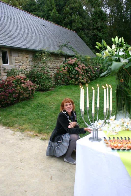 img_7679.jpg