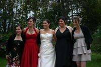 img_7683.jpg