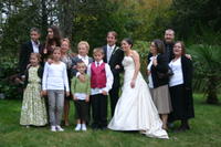 img_7693.jpg