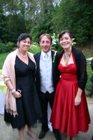 img_7705.jpg