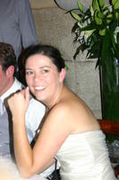 img_7720.jpg