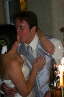 img_7731.jpg
