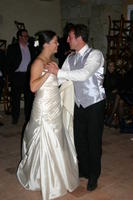 img_7738.jpg