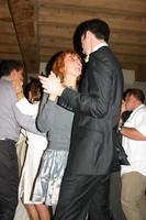 img_7742.jpg