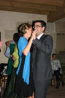 img_7743.jpg