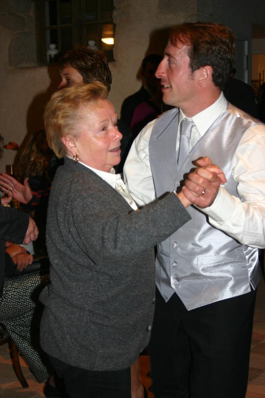 img_7745.jpg