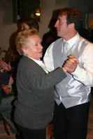 img_7745.jpg