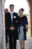 img_7751.jpg