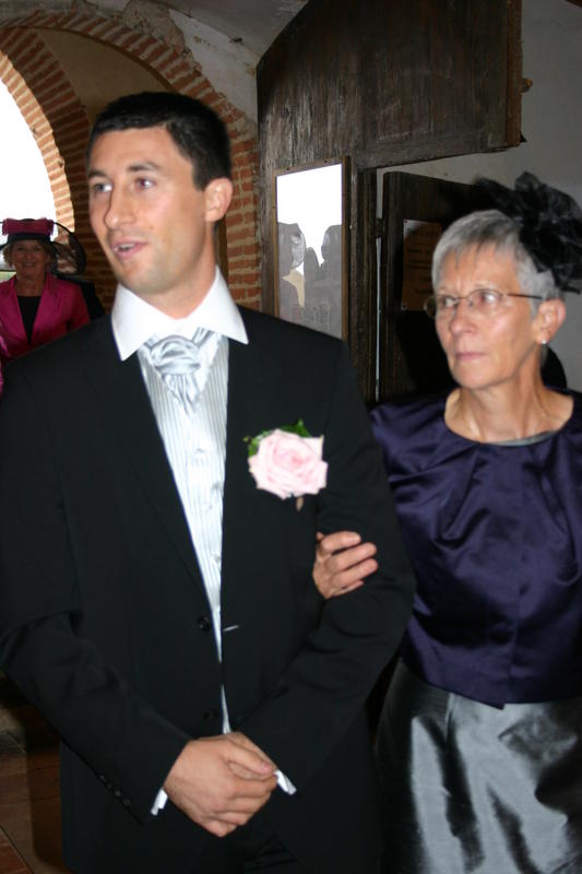 img_7752.jpg