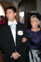 img_7752.jpg