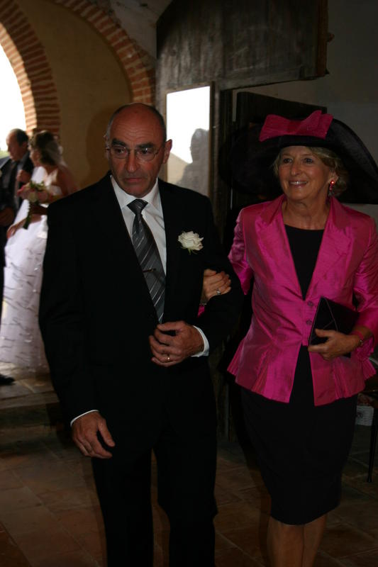 img_7753.jpg