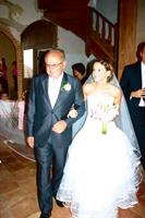 img_7756.jpg