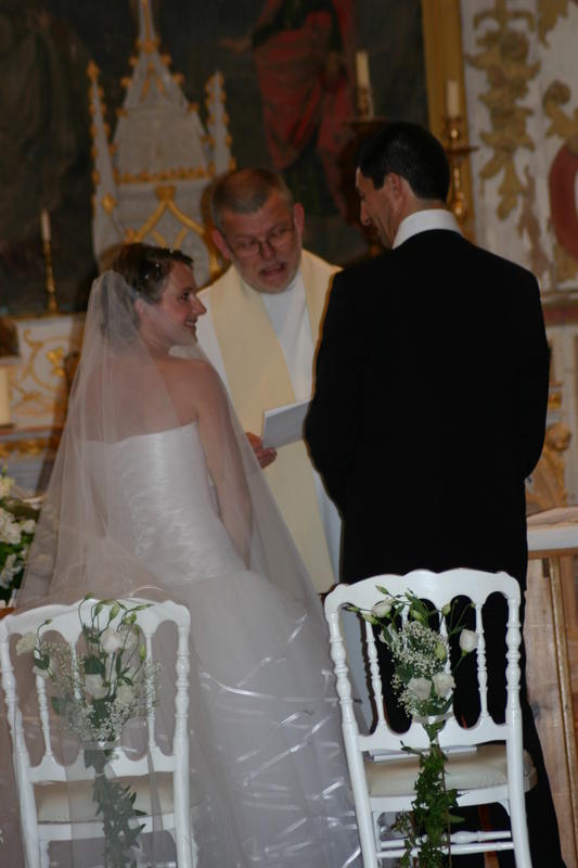 img_7760.jpg