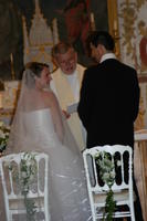 img_7760.jpg