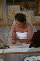 img_7762.jpg