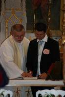 img_7763.jpg