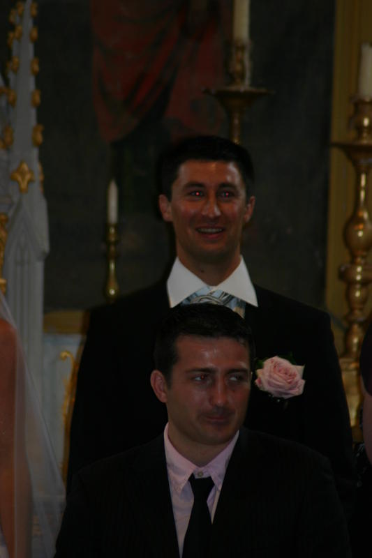 img_7766.jpg