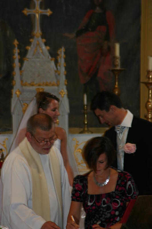 img_7768.jpg
