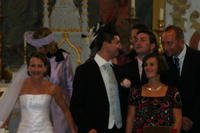 img_7770.jpg