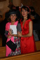 img_7772.jpg