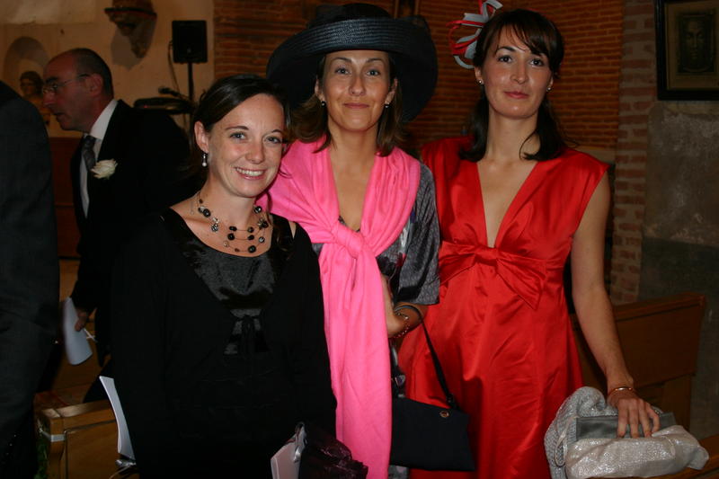 img_7773.jpg