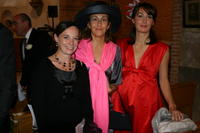 img_7773.jpg