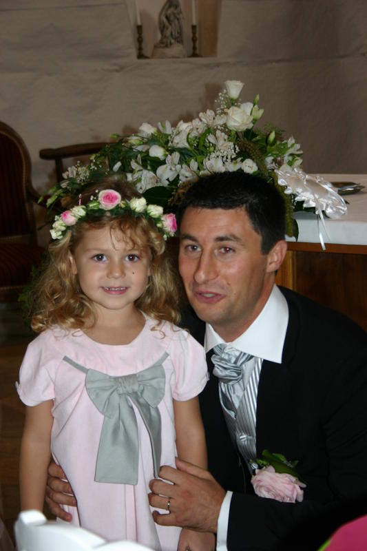 img_7776.jpg