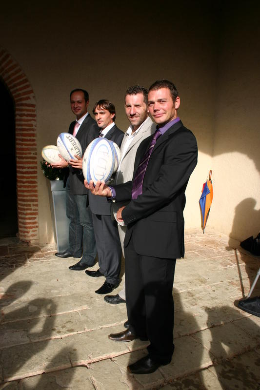 img_7778.jpg