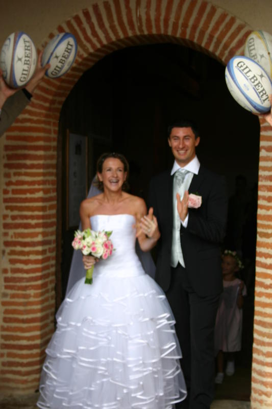img_7784.jpg