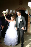 img_7786.jpg