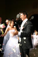 img_7788.jpg