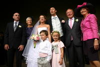 img_7796.jpg