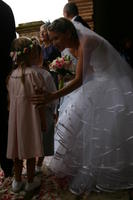 img_7799.jpg