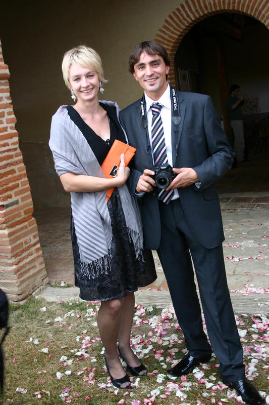 img_7804.jpg
