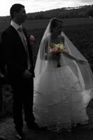 img_7806.jpg