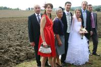img_7811.jpg