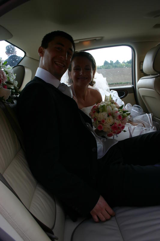 img_7818.jpg