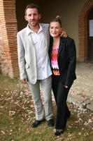 img_7824.jpg