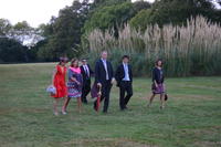 img_7827.jpg