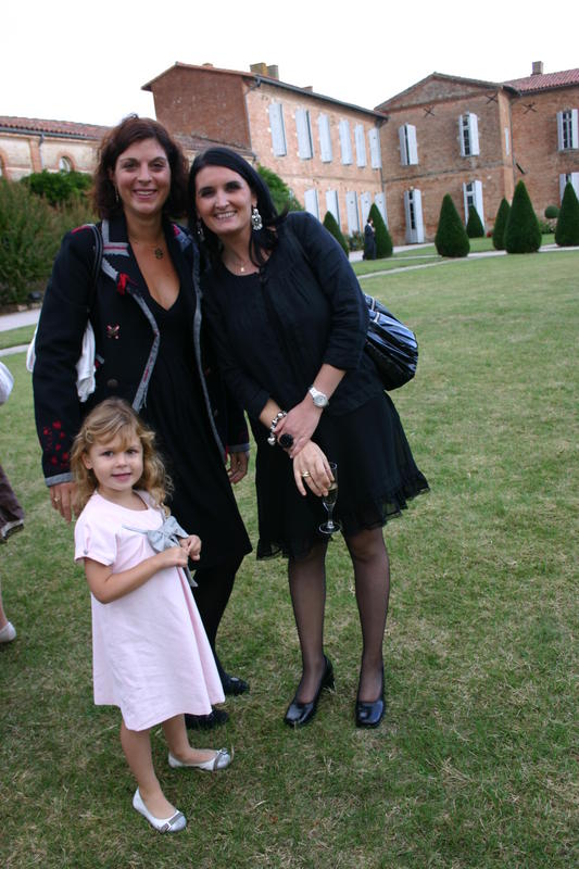 img_7834.jpg