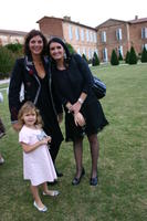 img_7834.jpg
