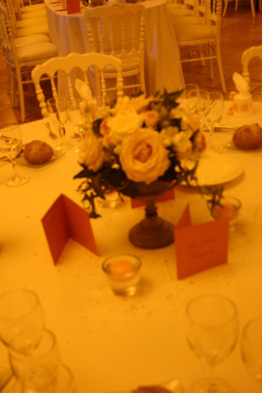 img_7840.jpg