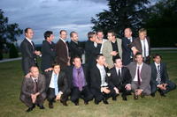 img_7843.jpg