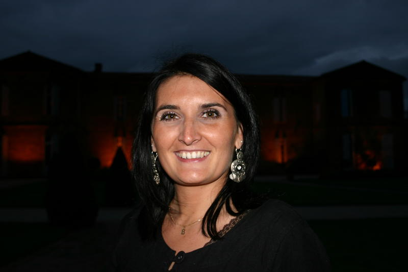 img_7860.jpg