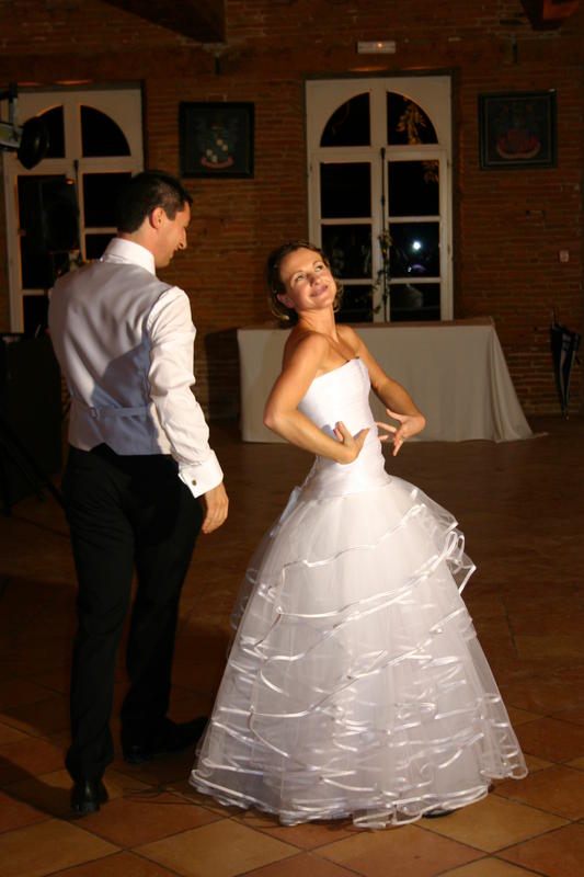img_7865.jpg