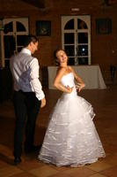 img_7865.jpg